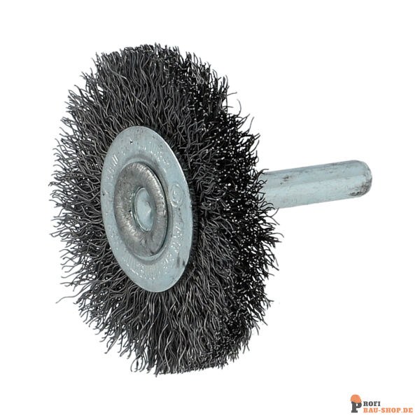 nortonschleifmittel/NORTON_schleifmittel_66254404880 A 06_1_186832